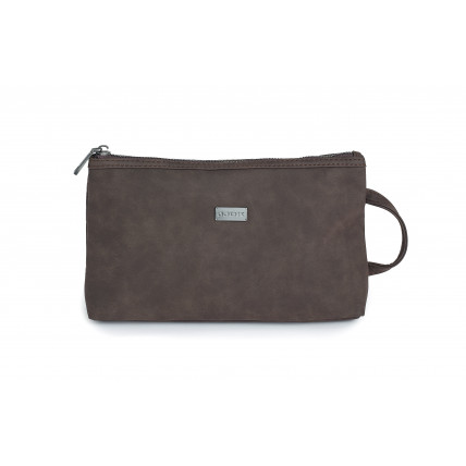 Pinus - Toiletry Bag 